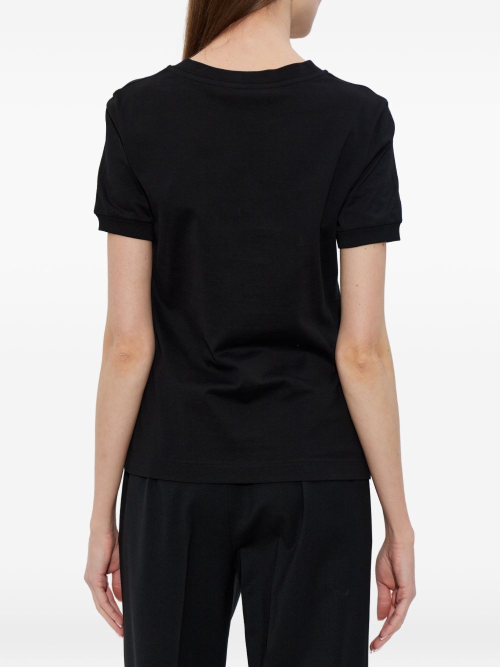 Dolce & Gabbana F8N08ZGDDMBN0000