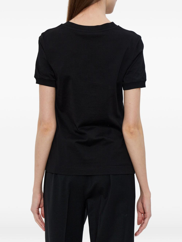 Dolce & Gabbana F8N08ZGDDMBN0000