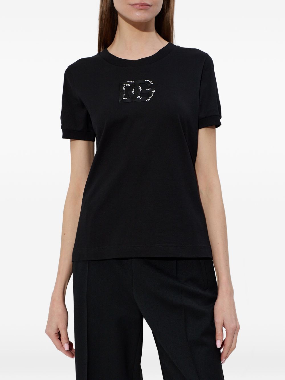 Dolce & Gabbana F8N08ZGDDMBN0000