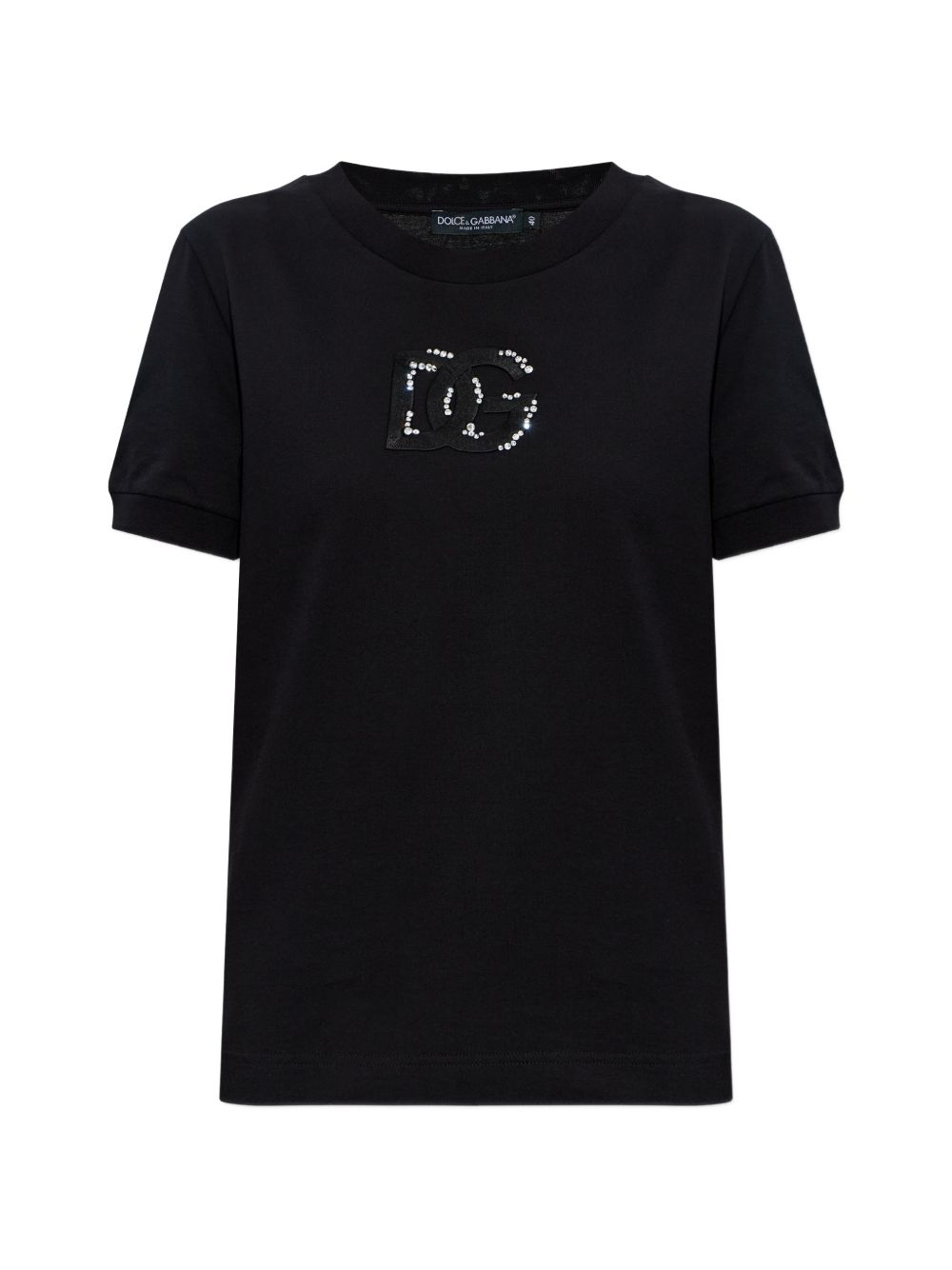 Dolce & Gabbana F8N08ZGDDMBN0000