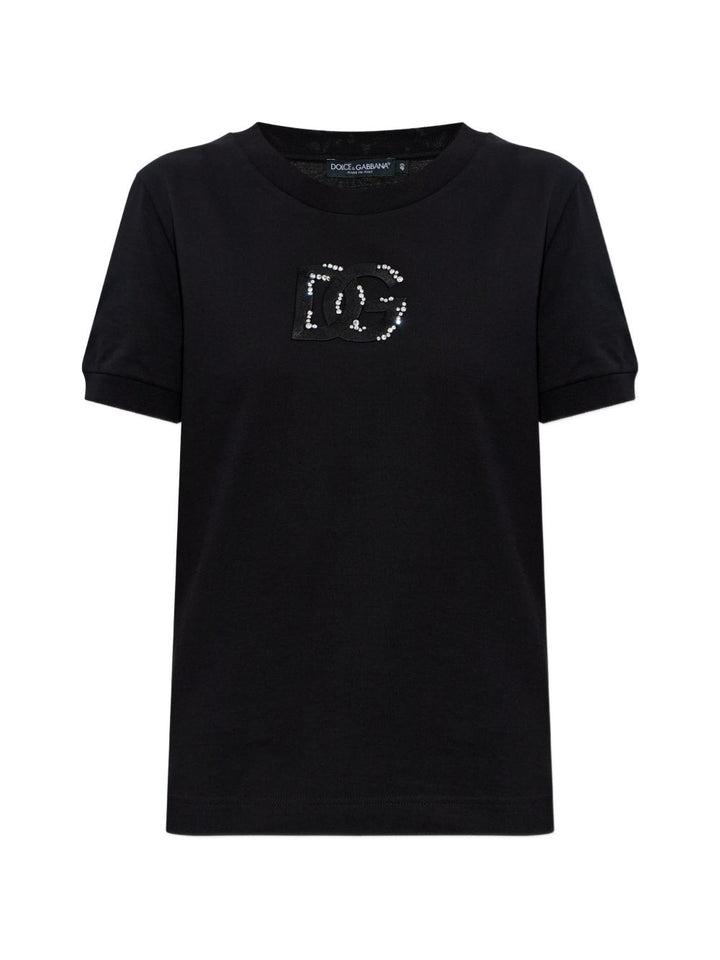 Dolce & Gabbana F8N08ZGDDMBN0000