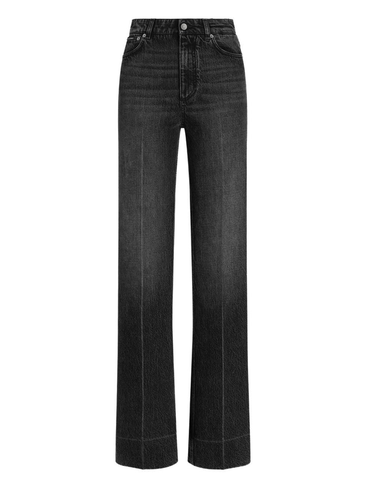 Dolce & Gabbana FTC79DG8OE3S9001