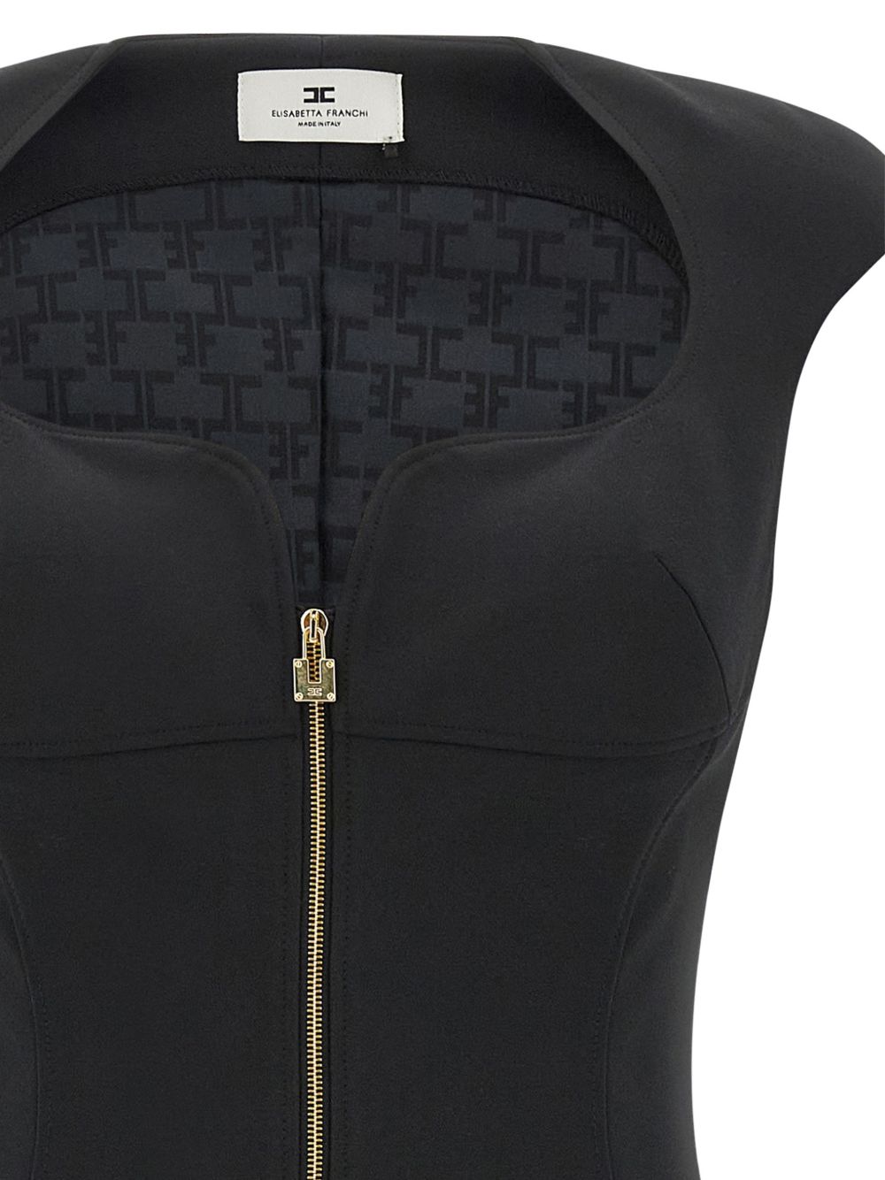 Elisabetta Franchi AB90061E2110