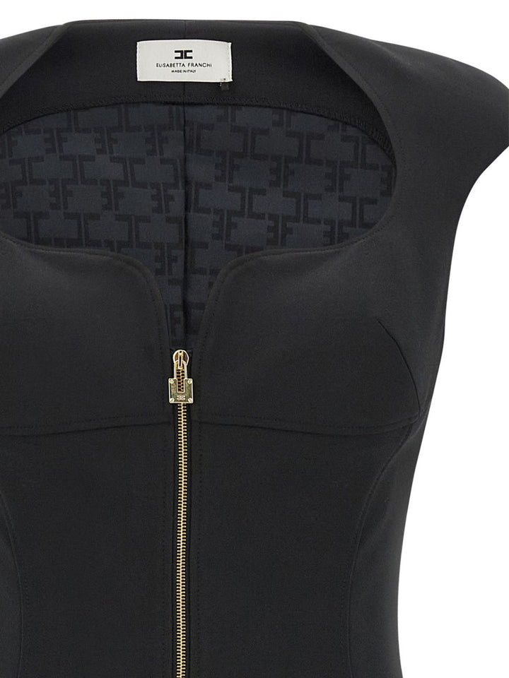 Elisabetta Franchi AB90061E2110