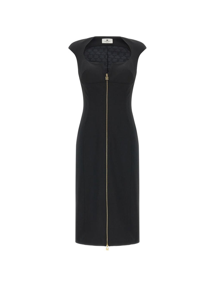 Elisabetta Franchi AB90061E2110