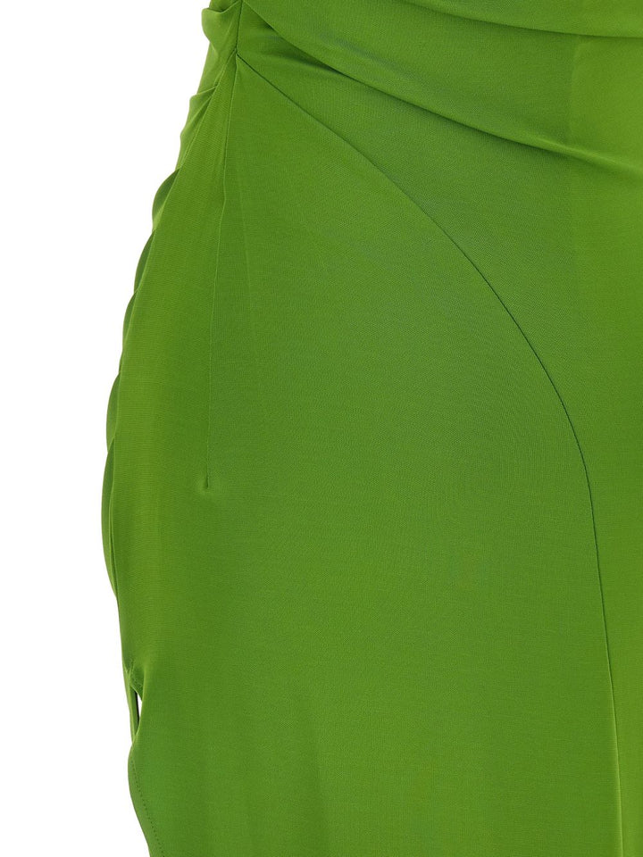 Elisabetta Franchi AB90661E2EV3
