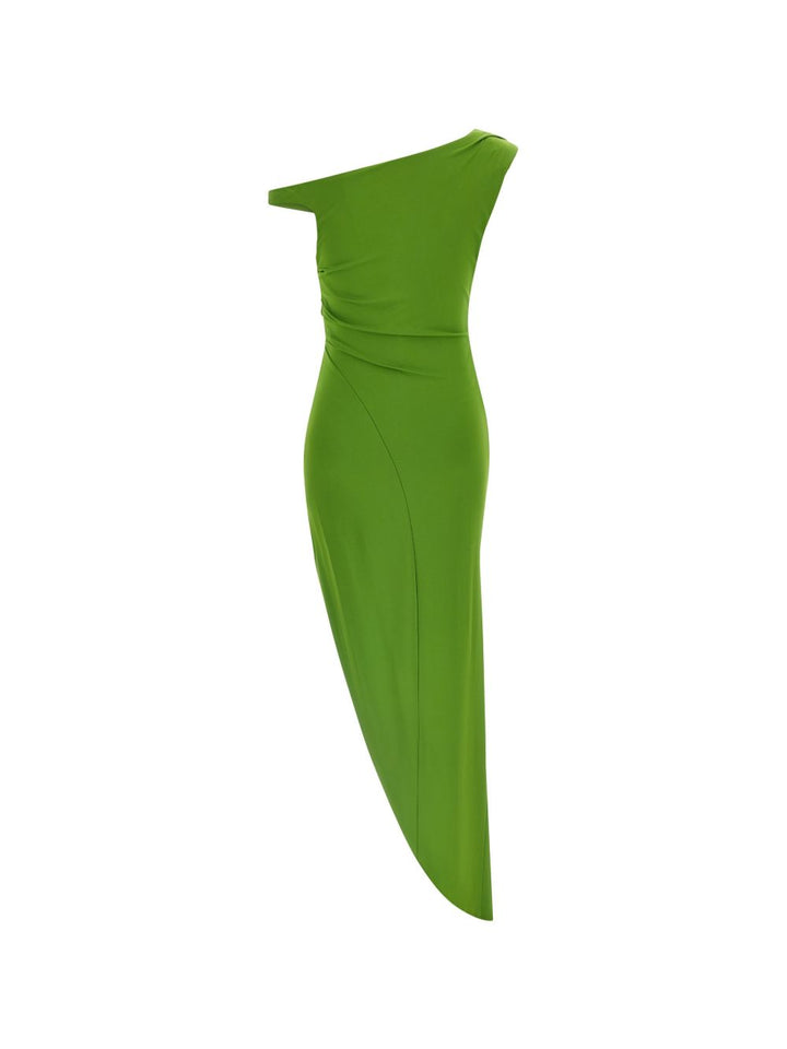 Elisabetta Franchi AB90661E2EV3