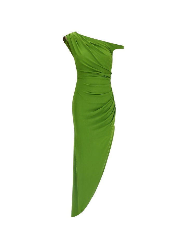 Elisabetta Franchi AB90661E2EV3