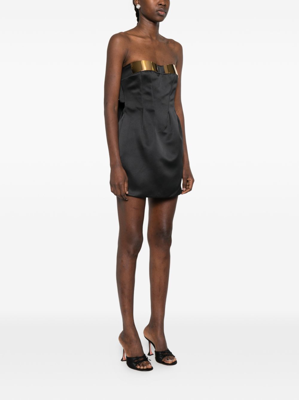 Elisabetta Franchi AB94962E2110