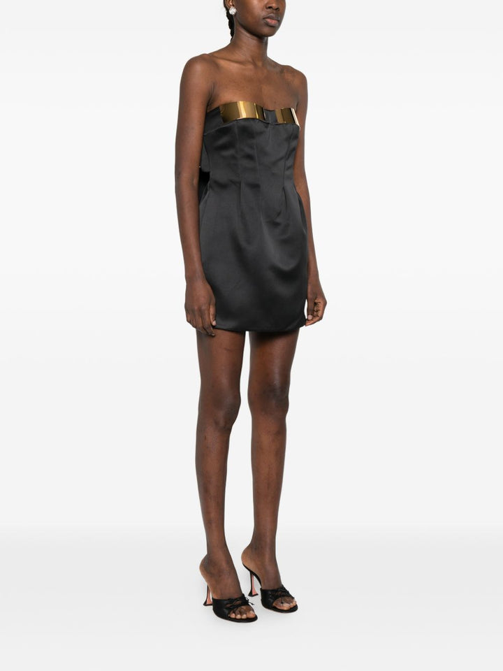 Elisabetta Franchi AB94962E2110