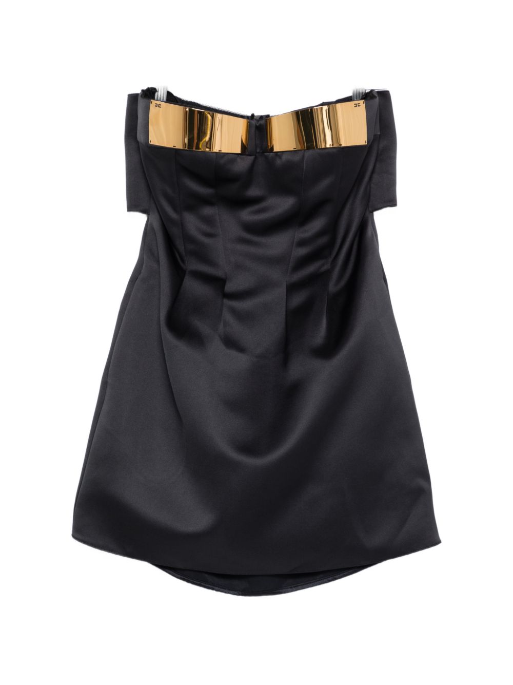Elisabetta Franchi AB94962E2110