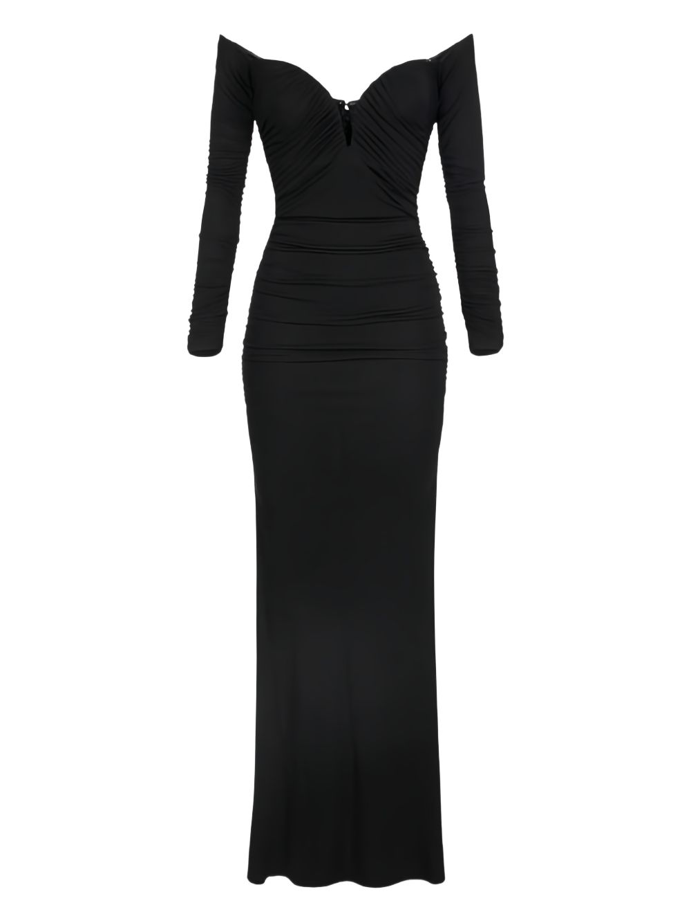 Elisabetta Franchi ABR1061E2110