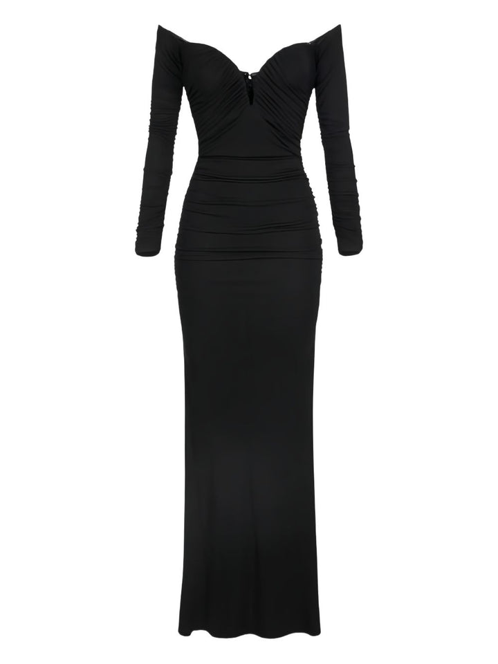 Elisabetta Franchi ABR1061E2110