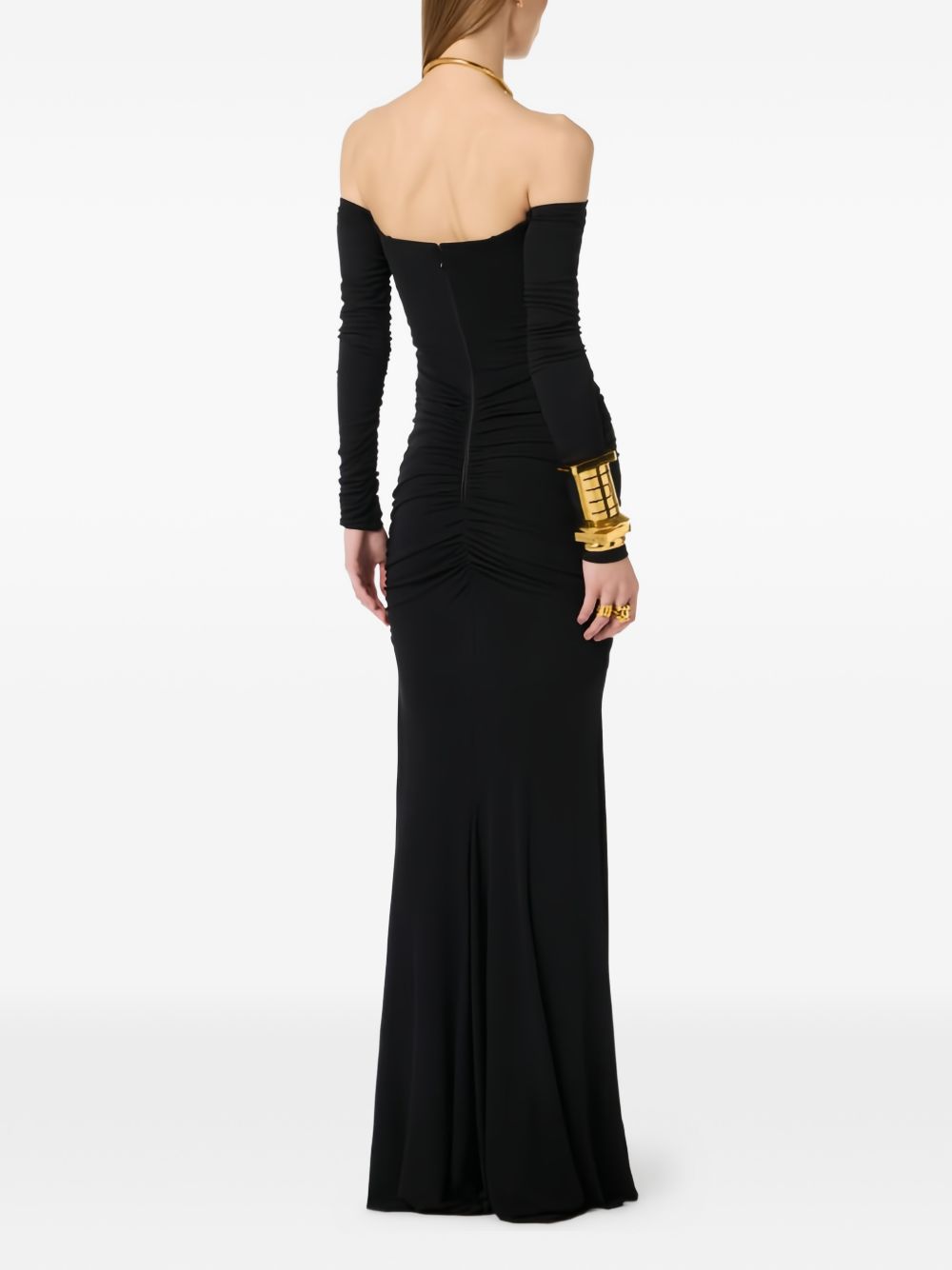 Elisabetta Franchi ABR1061E2110