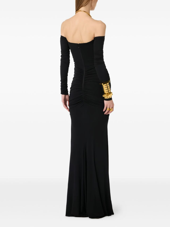 Elisabetta Franchi ABR1061E2110