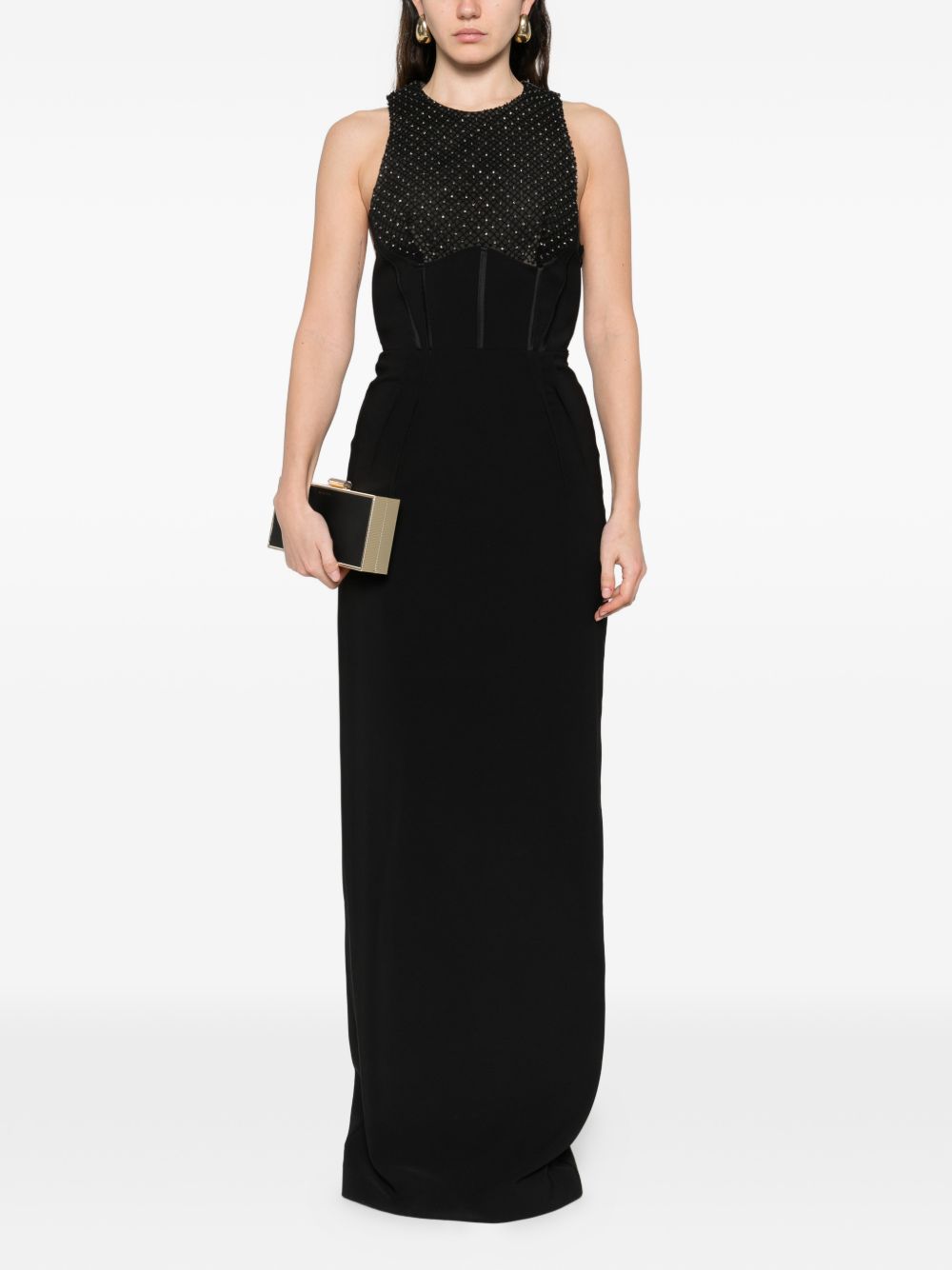 Elisabetta Franchi ABR1261E2110