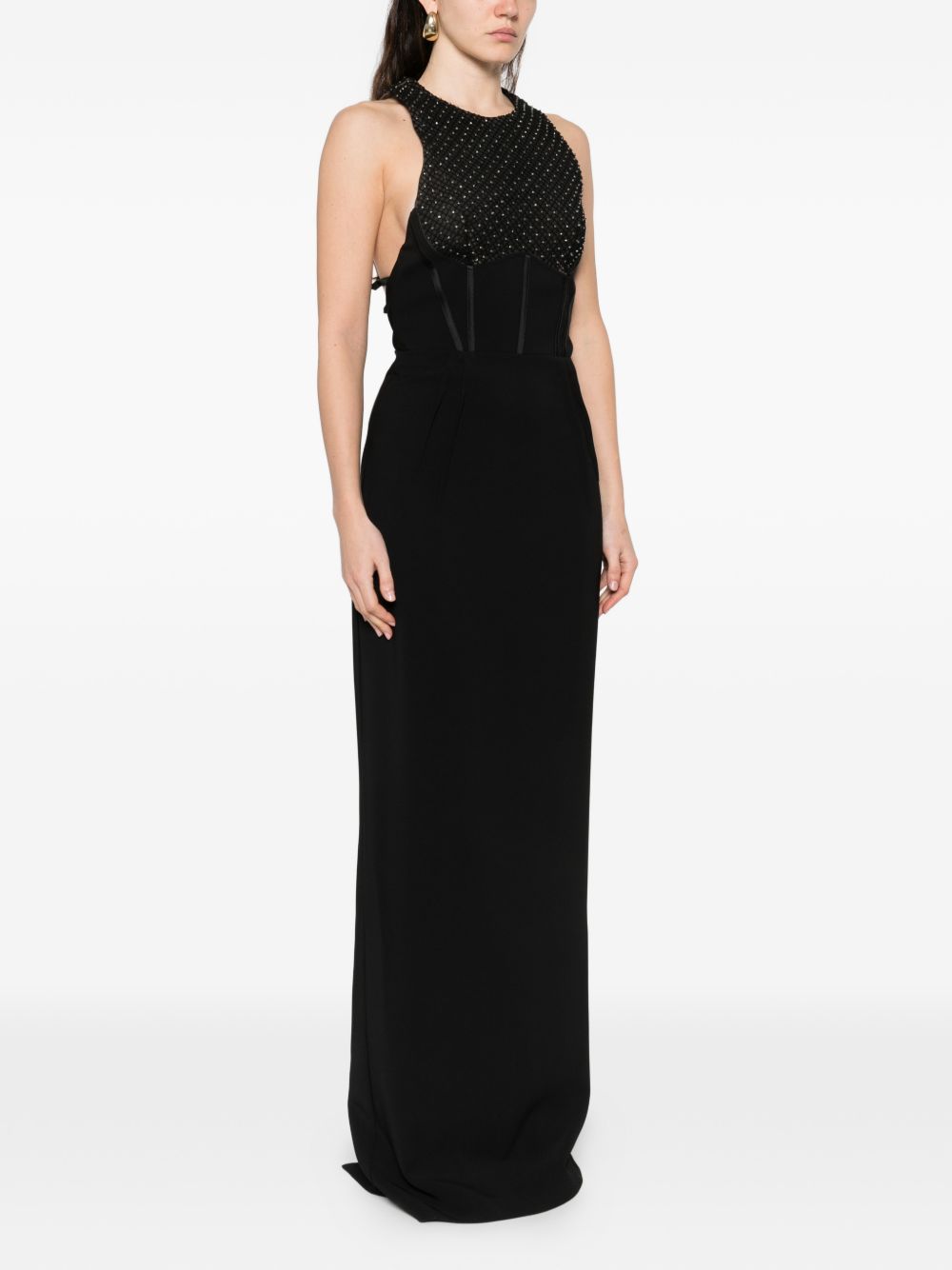 Elisabetta Franchi ABR1261E2110