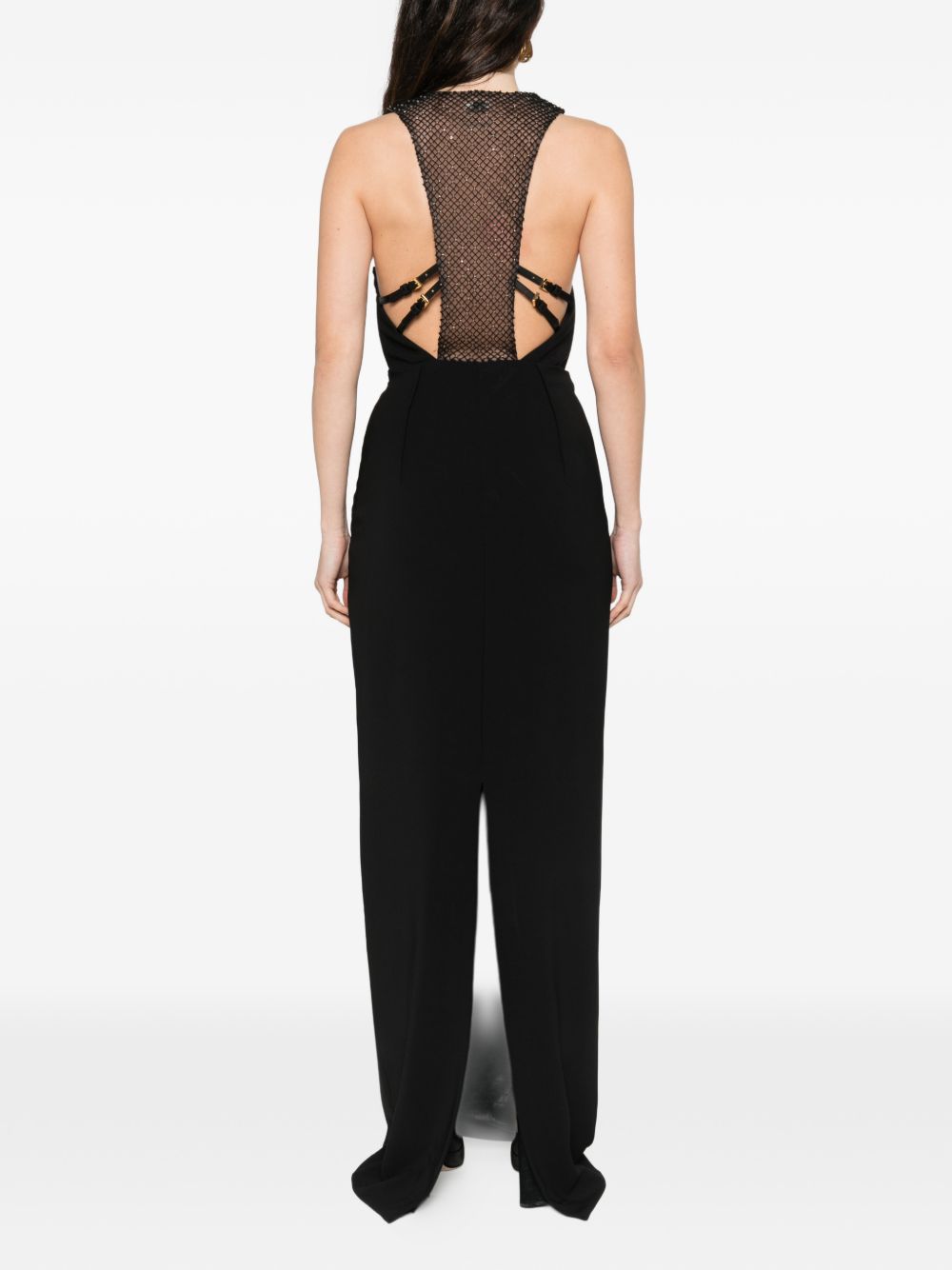 Elisabetta Franchi ABR1261E2110