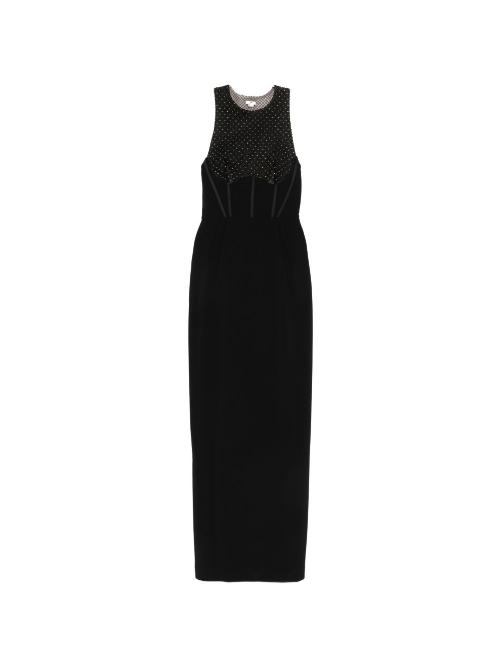 Elisabetta Franchi ABR1261E2110