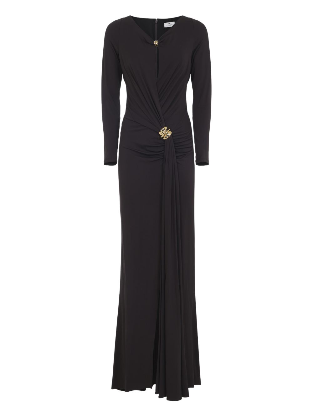 Elisabetta Franchi ABR1461E2EV9