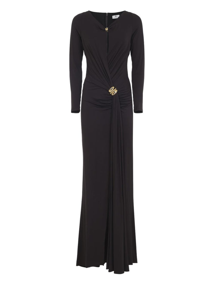 Elisabetta Franchi ABR1461E2EV9