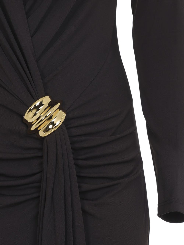 Elisabetta Franchi ABR1461E2EV9