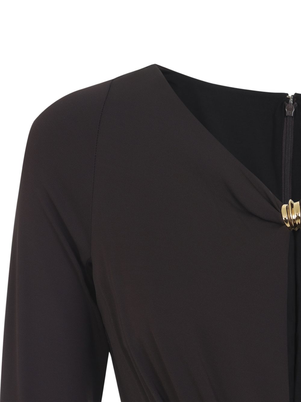 Elisabetta Franchi ABR1461E2EV9