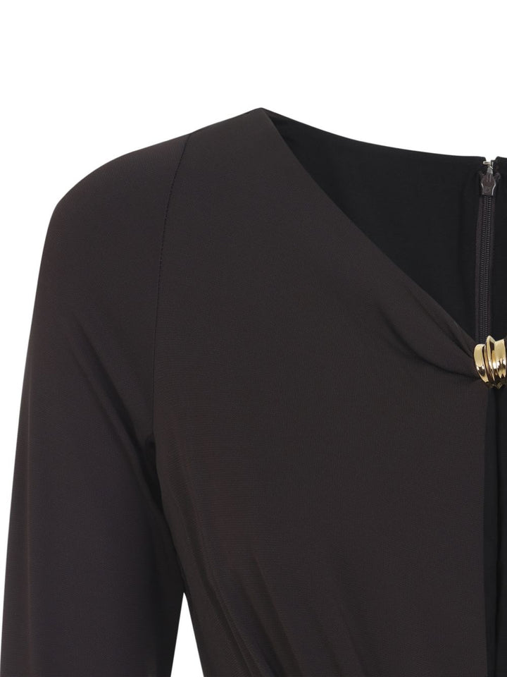 Elisabetta Franchi ABR1461E2EV9