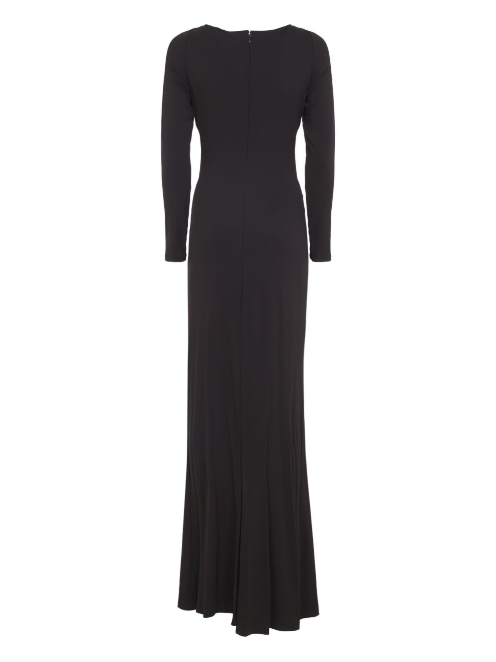Elisabetta Franchi ABR1461E2EV9