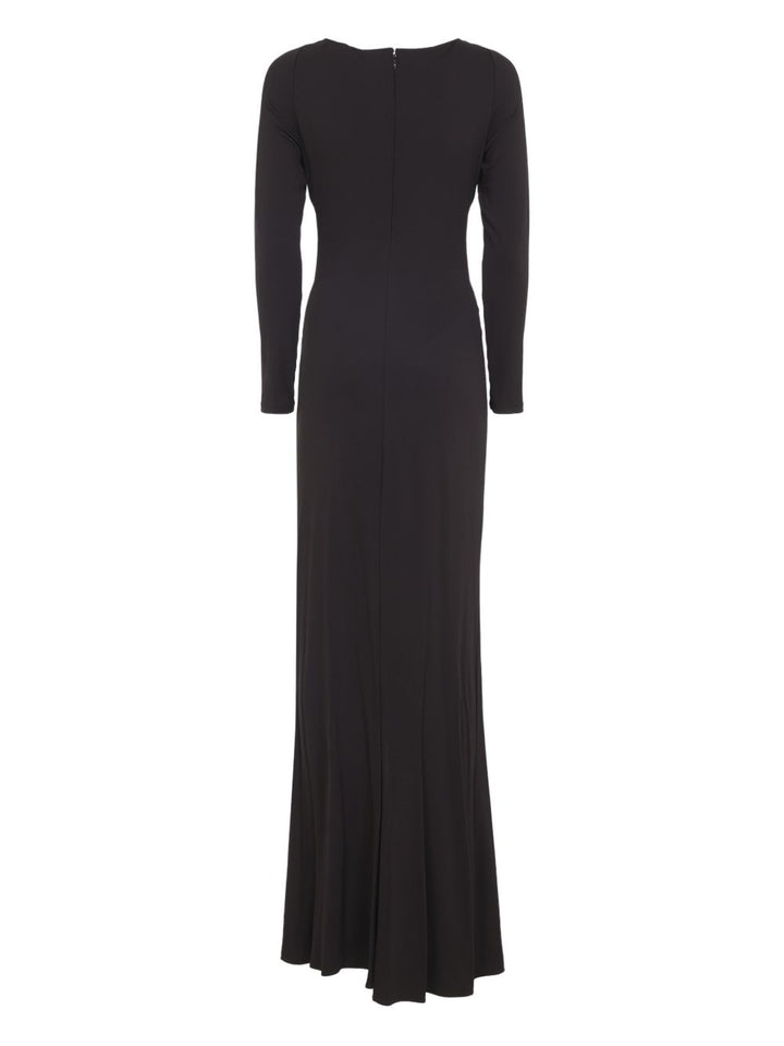 Elisabetta Franchi ABR1461E2EV9