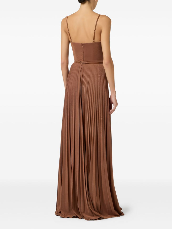 Elisabetta Franchi ABR1661E2600