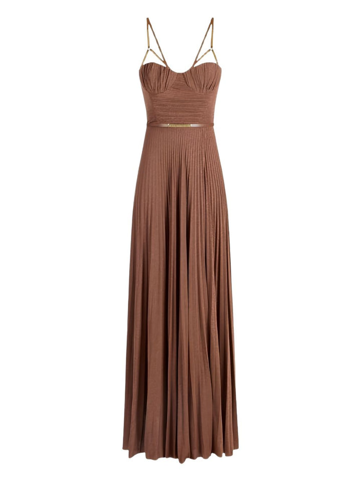 Elisabetta Franchi ABR1661E2600