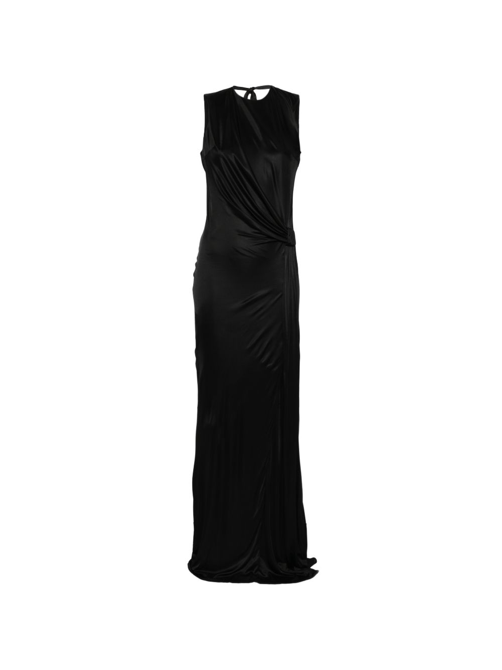 Elisabetta Franchi ABR2461E2110