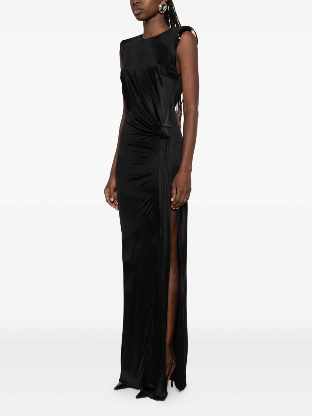 Elisabetta Franchi ABR2461E2110