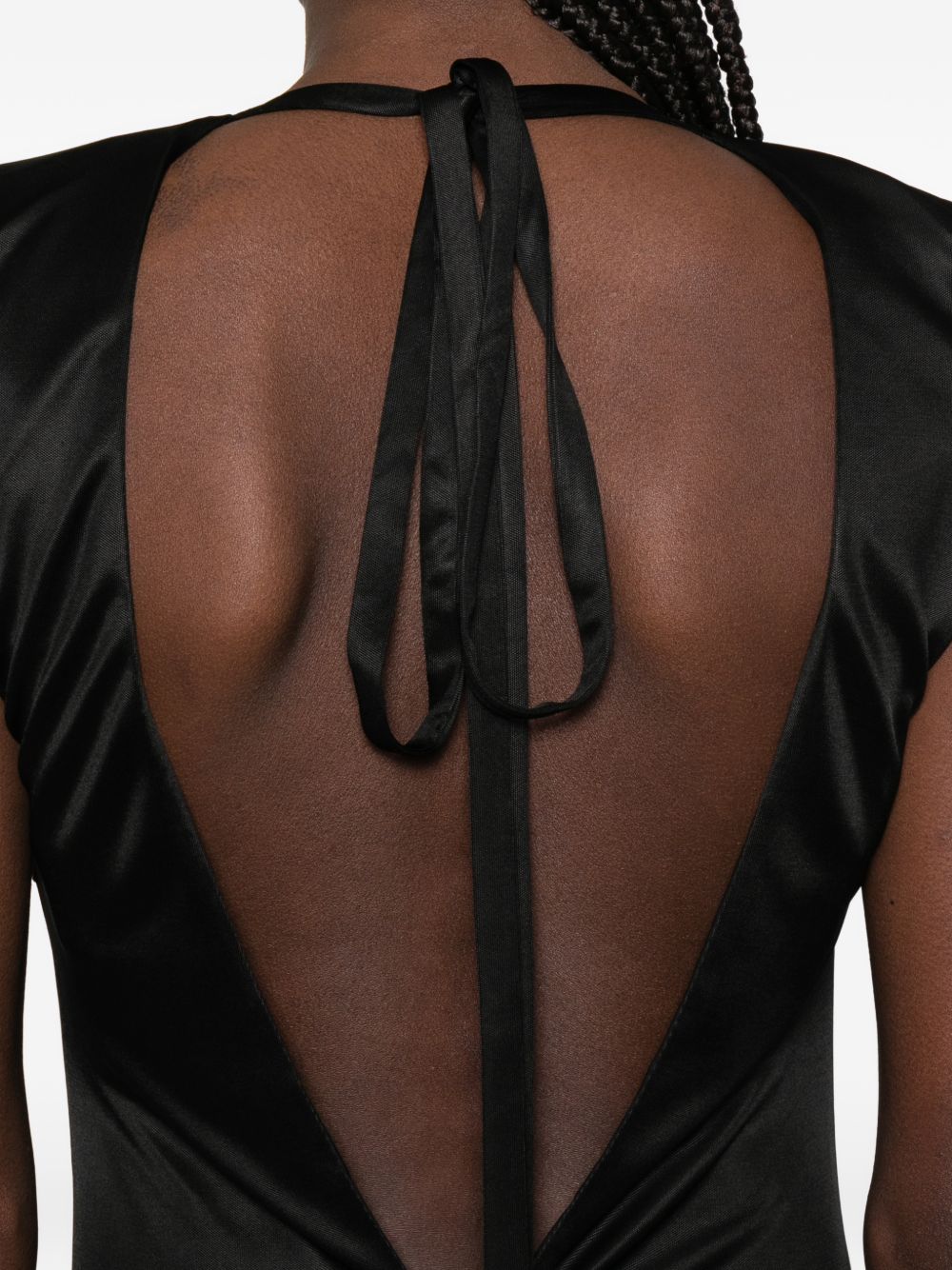 Elisabetta Franchi ABR2461E2110