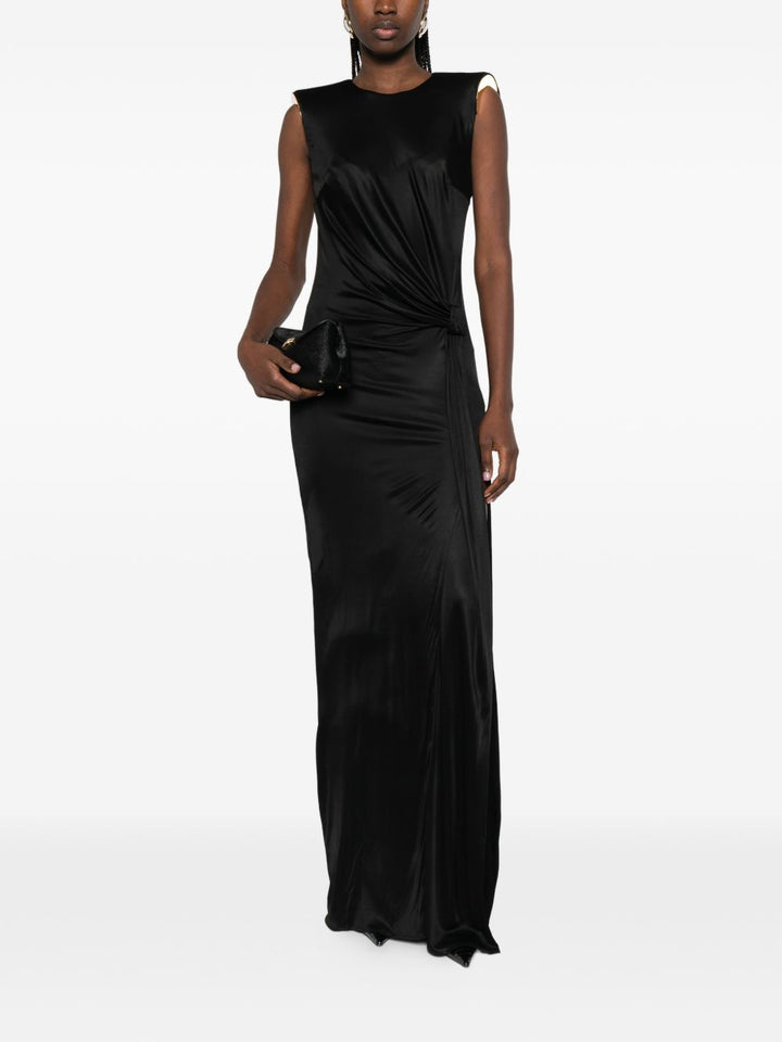 Elisabetta Franchi ABR2461E2110