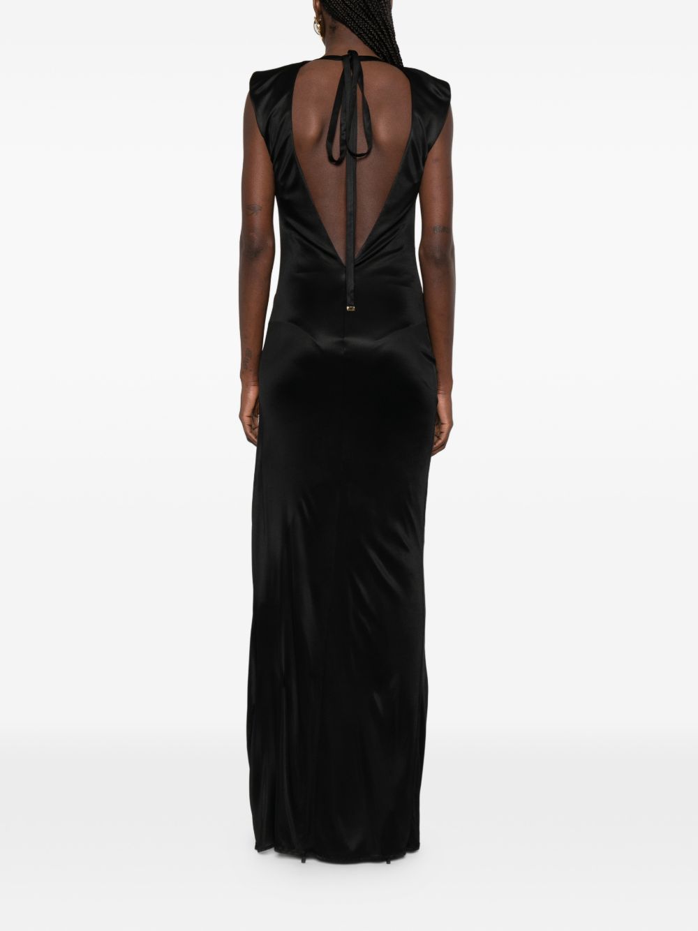 Elisabetta Franchi ABR2461E2110