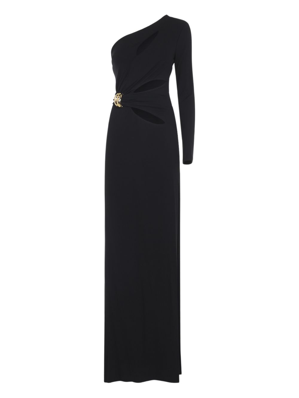 Elisabetta Franchi ABR2561E2110