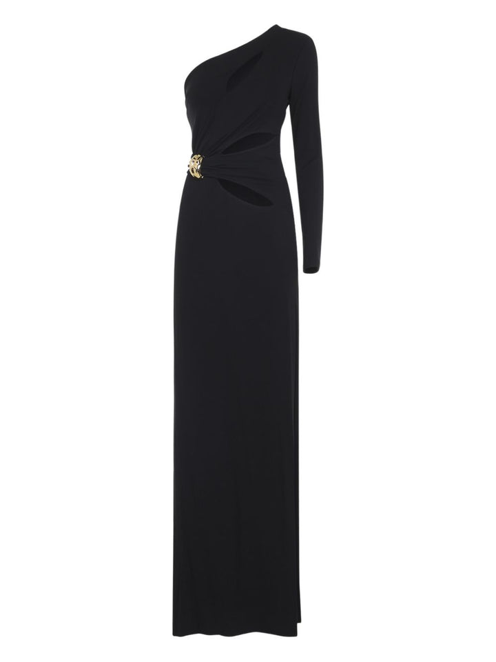 Elisabetta Franchi ABR2561E2110