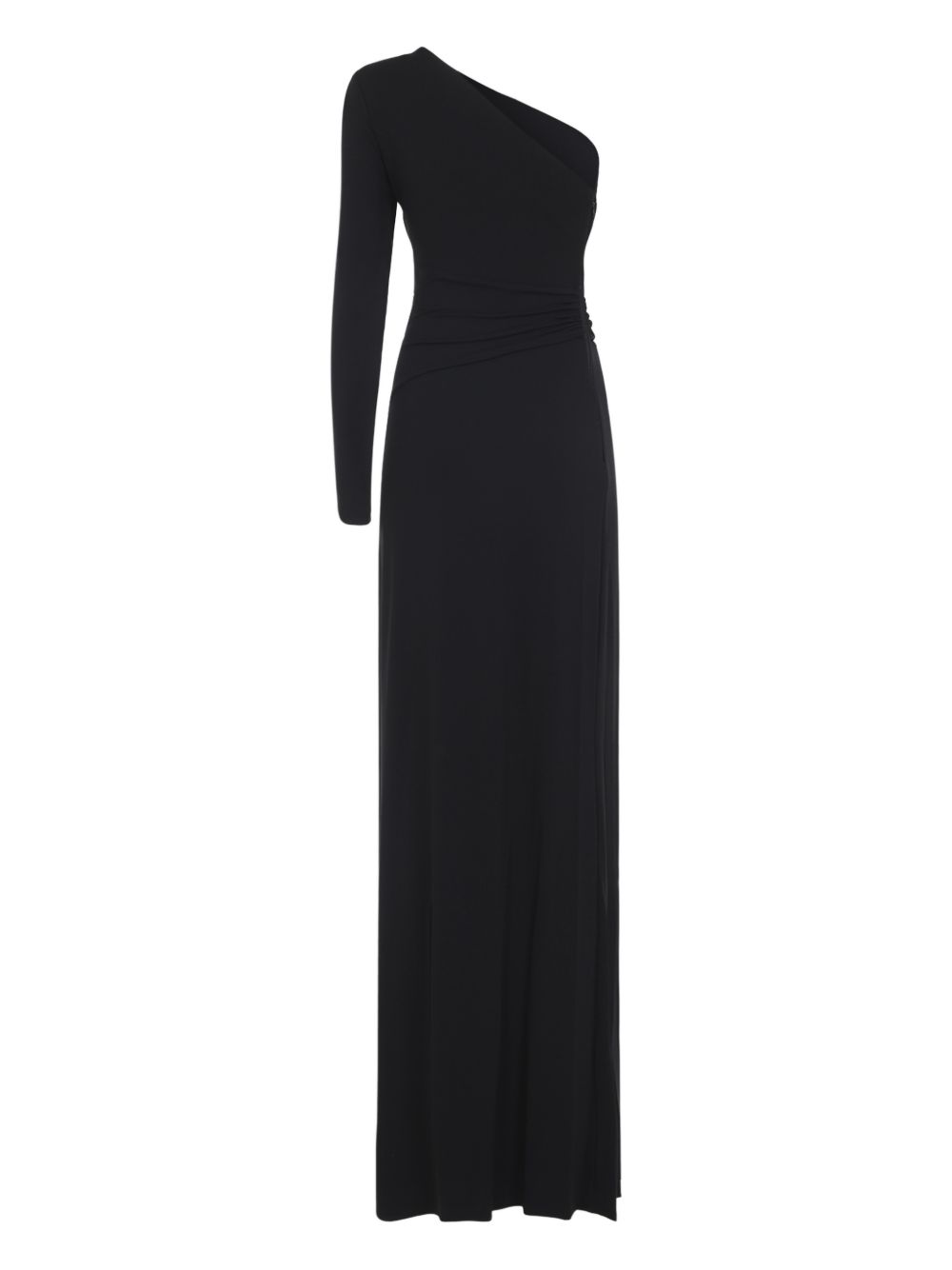 Elisabetta Franchi ABR2561E2110