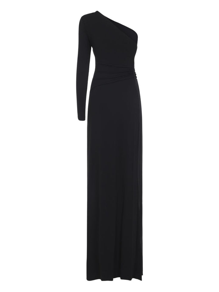 Elisabetta Franchi ABR2561E2110