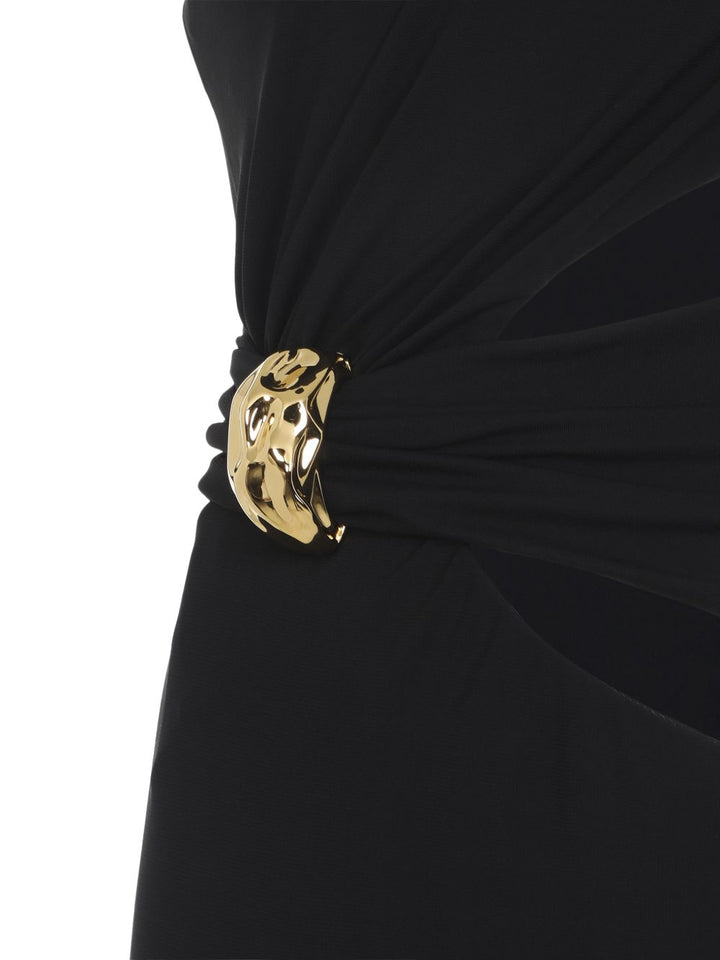 Elisabetta Franchi ABR2561E2110