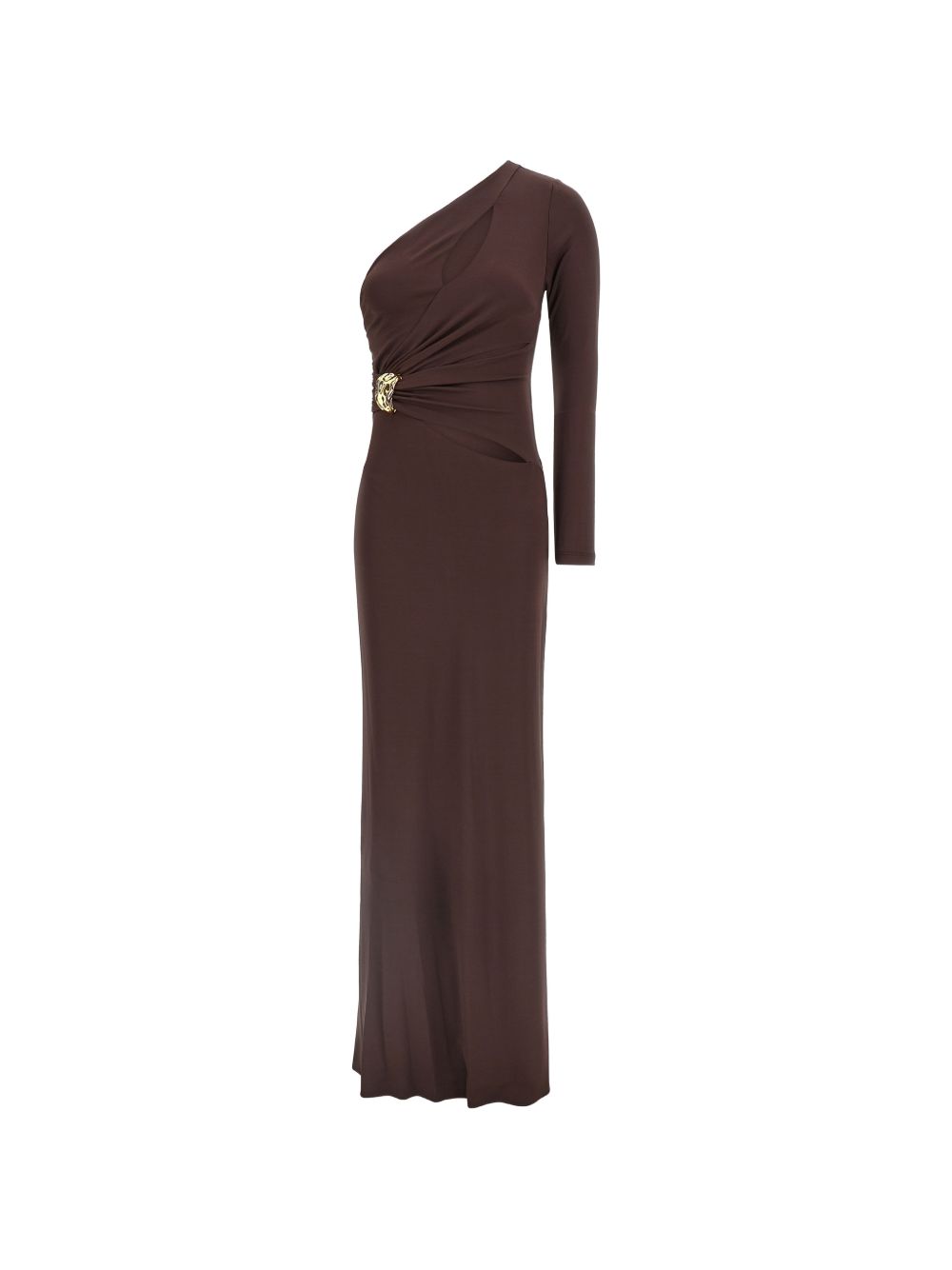 Elisabetta Franchi ABR2561E2644