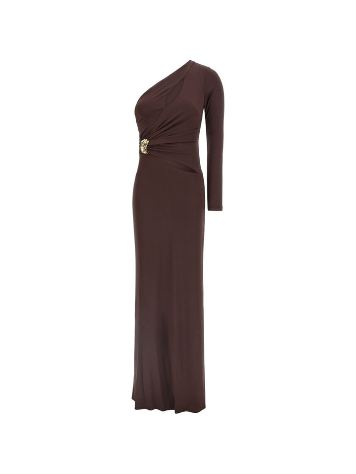 Elisabetta Franchi ABR2561E2644