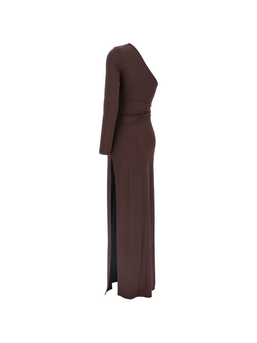 Elisabetta Franchi ABR2561E2644