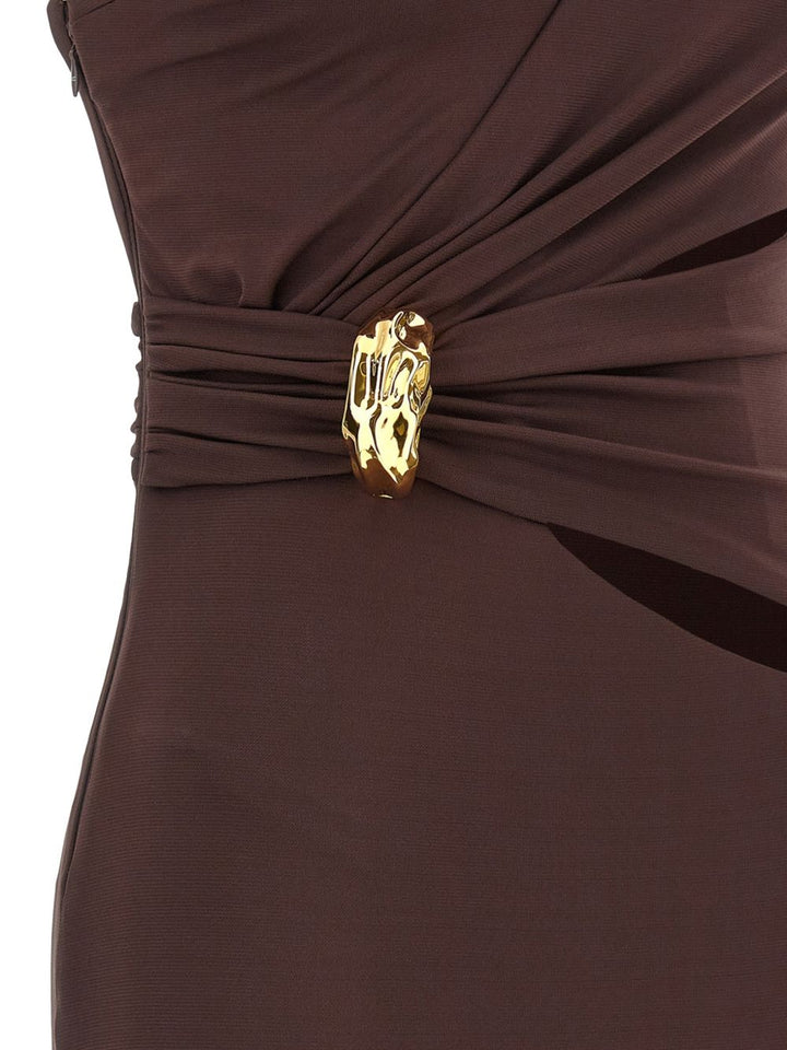 Elisabetta Franchi ABR2561E2644