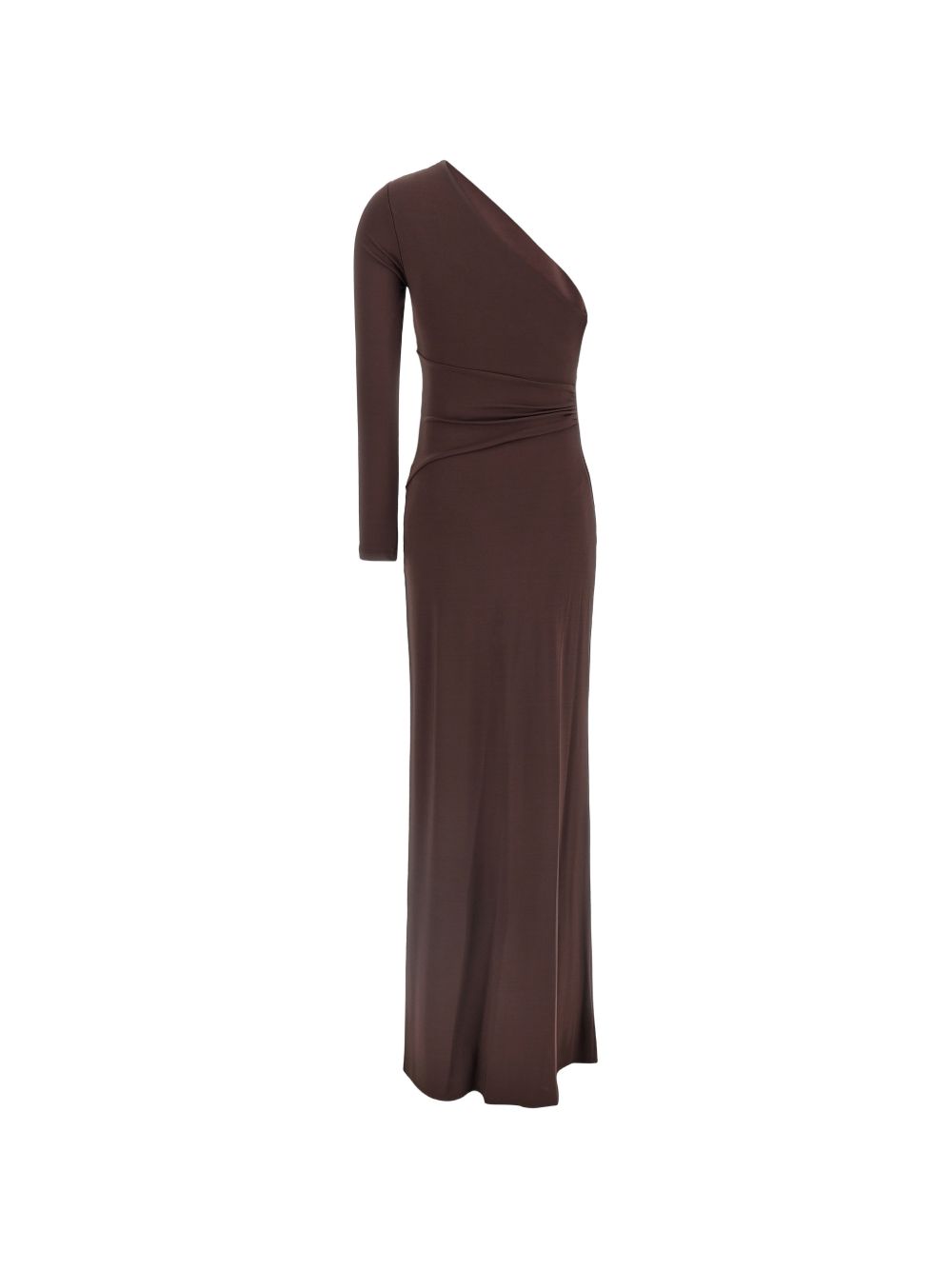 Elisabetta Franchi ABR2561E2644