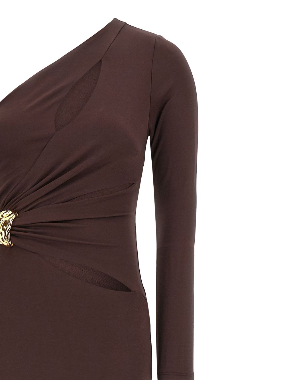 Elisabetta Franchi ABR2561E2644
