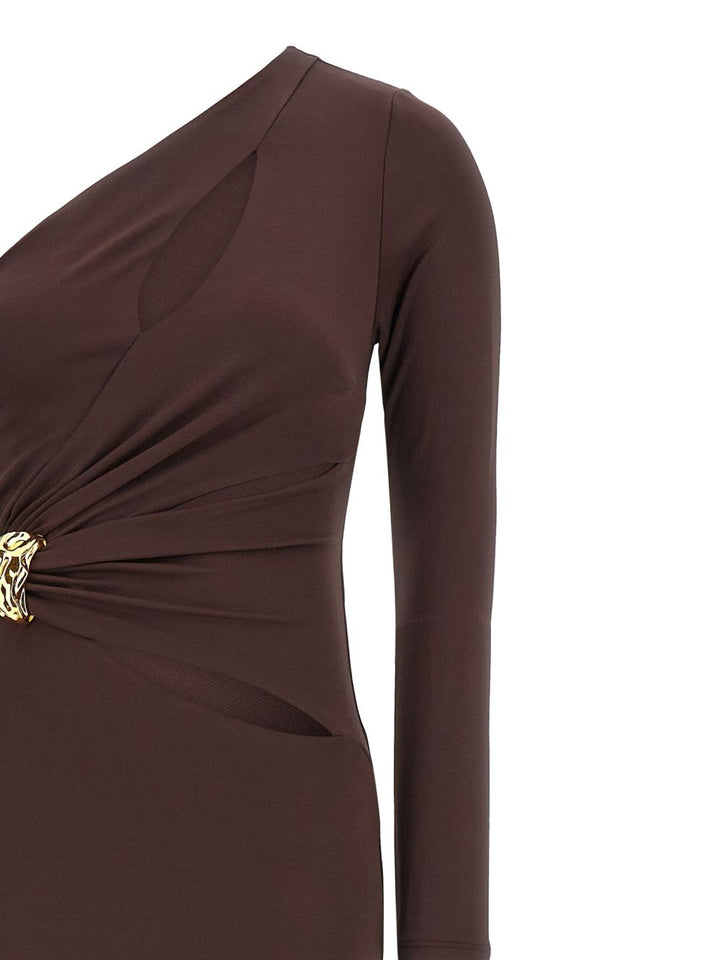 Elisabetta Franchi ABR2561E2644
