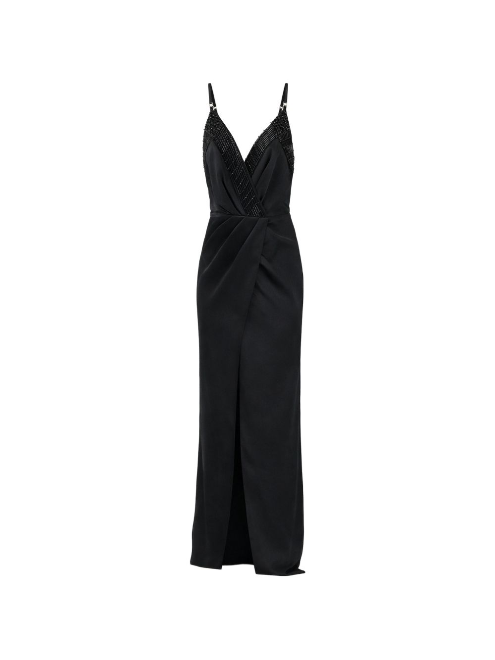 Elisabetta Franchi ABR4862E2110